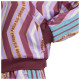Adidas Γυναικεία ζακέτα x FARM Tiro Track Top